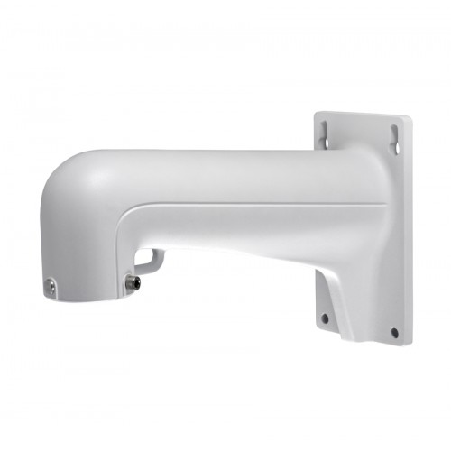 Suporte Speed Dome Ds-1602zj Parede Hikvision